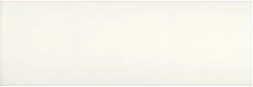 Ceramiche Grazia Elegance Elg 35X102 Liscia  Snow Matt ELGLIM01