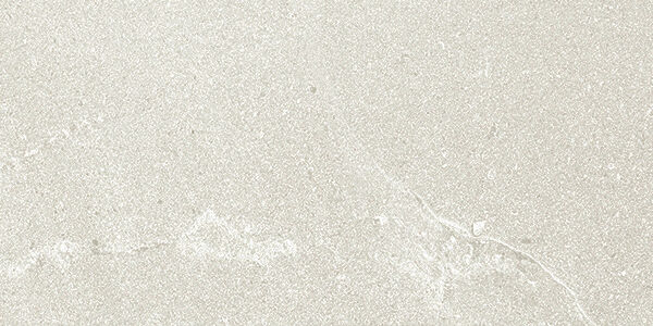 Pietra Di Basalto Basalto Bianco Gradino Elle Jolly Matt 60X30 Matt