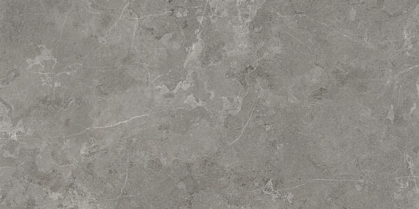 Iris Elementi Pietra Di Sciara Grigio Matt Sq. 60X30 Matt