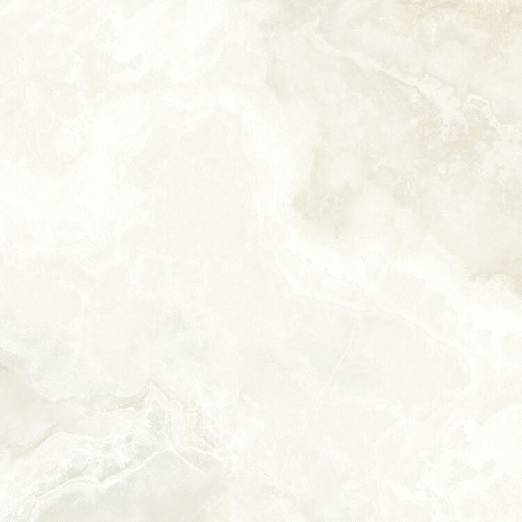 FMG Marmi Onici Maxfine Onice Platino Poler/Polished Płytka 75X75