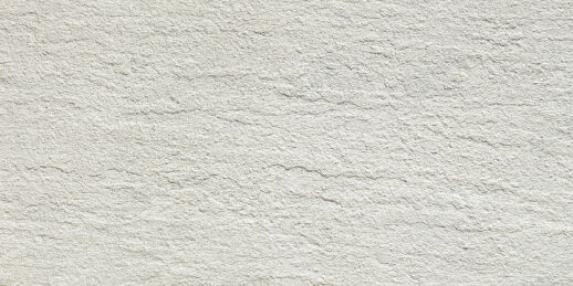 Fmg Pietre Quarzite Argento Antislip 2Cm 120X60 antislip