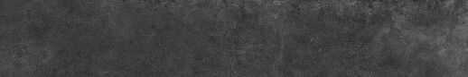 Iris Diesel Hard Leather Dark R11 Sq. 120X20 R11