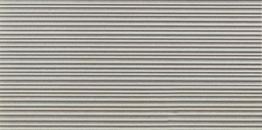 Ceramiche Piemme Purestone Linea Piombo Natural/Ret 30×60 cm