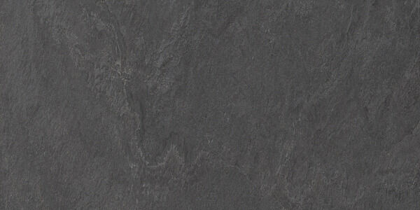 Pietra Di Bilbao Bilbao Black Matt Sq. 60X30 Matt