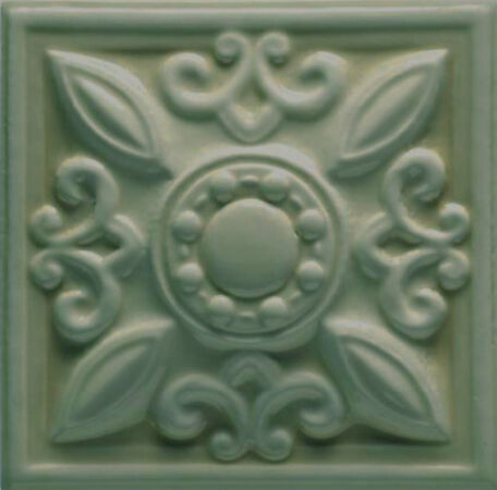 ESSENZE NEOCLASSICO PINO