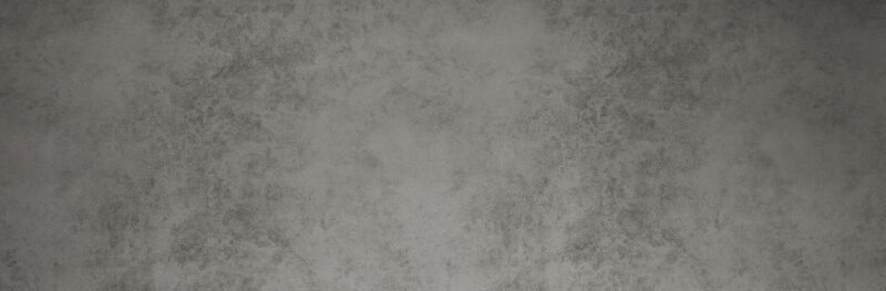 Laminam Blend Grigio 3+ - spiek kwarcowy 1000×3000 mm, 3,5 mm