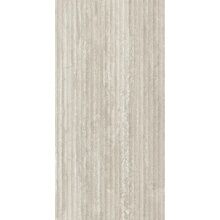 Alfalux Elegance BEI.DORICO 60×120 cm