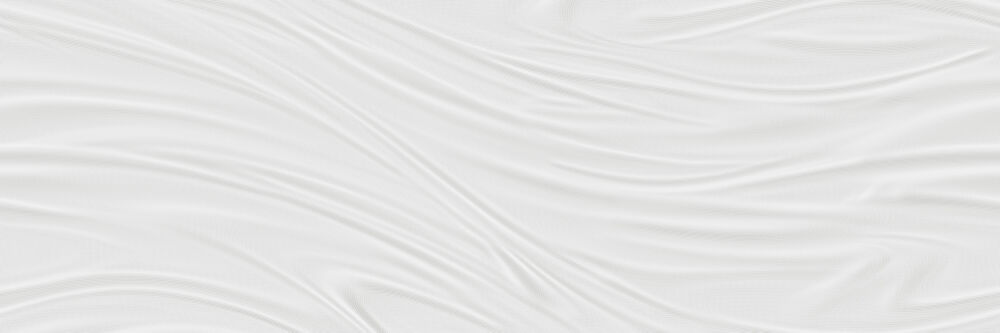 Iris Luce Luce Pearl Sq. 300X100 Naturale (Luce)