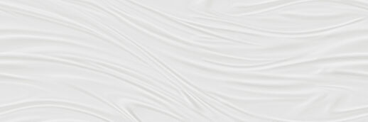 Iris Luce Luce Pearl Sq. 300X100 Naturale (Luce)