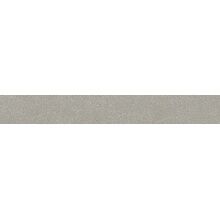 Alfalux Loft GRI.NAT RET BAT 7,5×60 cm
