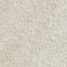 Alfalux Stonequartz STONEQU.BIANCO GRIP 15×15 cm