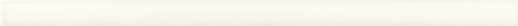 Ceramiche Grazia New Classic Coprispigolo 1.2X26 Shell
