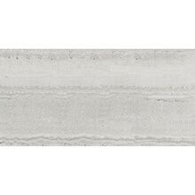 Alfalux Palatina GRIG.MAT RE 30×60 cm