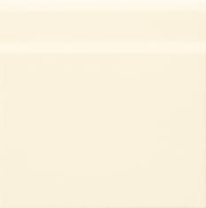 Ceramiche Grazia Electa Electa Zoccolo 20X20 Beige Mat ZOCL4
