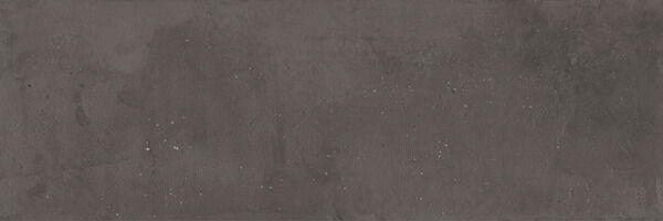 Iris Belike Umber Matt 60X20 Matt