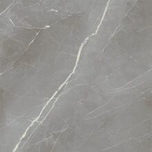 Alfalux Elegance SILVER LUC 60×60 cm