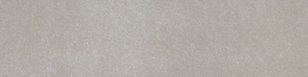 Fmg Roads Turtle Blaze Listone Natural 60X15 naturale