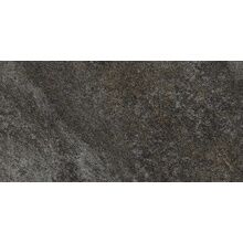 Alfalux Stonequartz STONEQU.NERO 20×40 cm