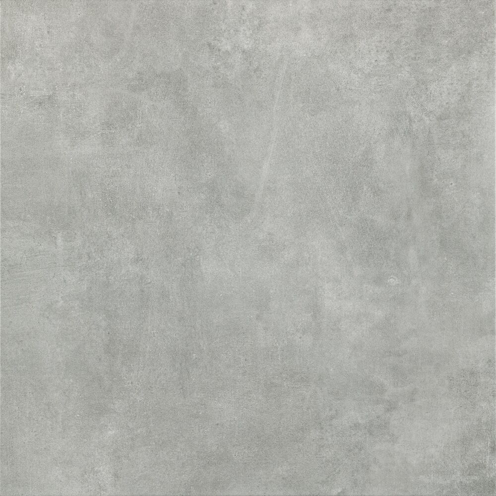 Ceramiche Piemme Concrete Light Grey Natural/Ret 60×60 cm