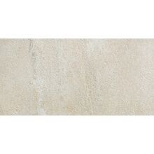 Alfalux Stonequartz STONEQU.BIANCO RET 45×90 cm