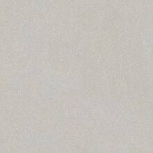Alfalux Loft PERLA NAT RT 60×60 cm