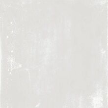 Alfalux Crossover WHITE RET 60×60 cm