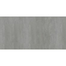 Alfalux Materika FUMO RET 60×120 cm
