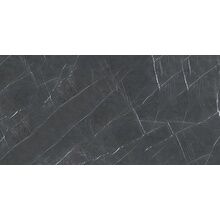Alfalux Canova GREYSTONE LUC RET 30×60 cm