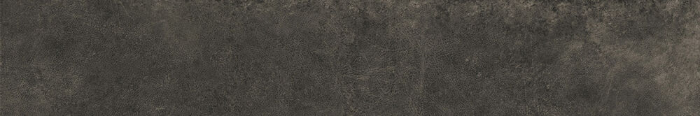 Iris Diesel Hard Leather Tobacco Lappato Sq. 120X20 Lappato