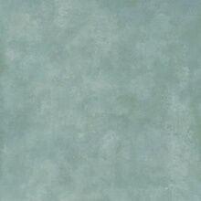 Alfalux Cementart MALV.NAT R 120×120 cm