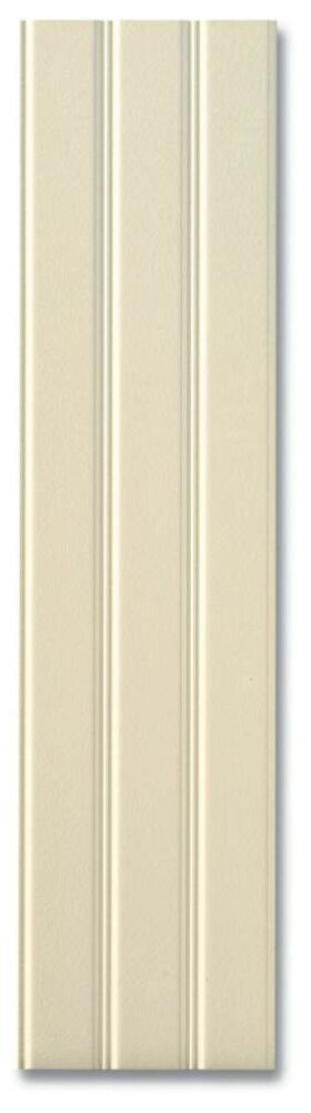 Ceramiche Grazia Boiserie dekor 20×80 cm