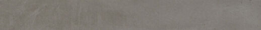 Fmg Urban Active Urban Dove Battiscopa Active 60X7 active