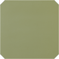 Płytka 30X30 OTTAGONA SAGE
