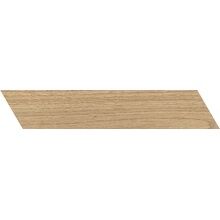 Alfalux Wooder LIME CHEVRON 9,6×49,9 cm