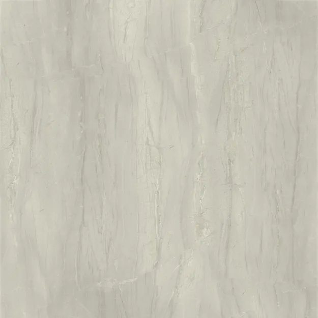 PIEMME GEOSTONE GRIGIO NAT/RET 80X80CM