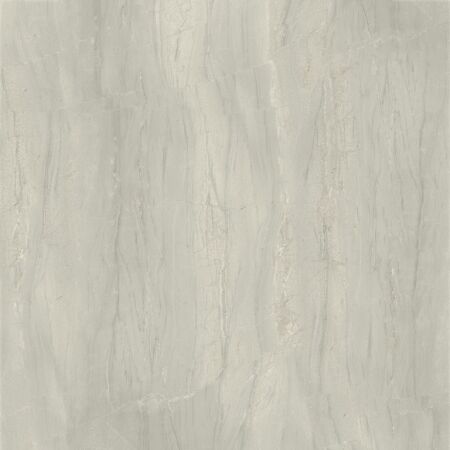 Ceramiche Piemme Geostone Grigio Natural/Ret 80×80 cm