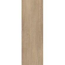 Alfalux Arbor 2CM GELS.GRIP 40×120 cm