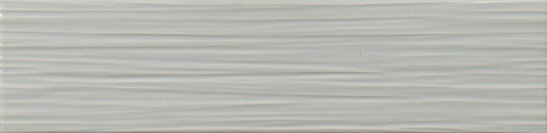 Ceramiche Grazia Impressions Bamboo 14X56 Rock BAM600
