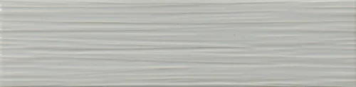 Ceramiche Grazia Impressions Bamboo 14X56 Rock BAM600