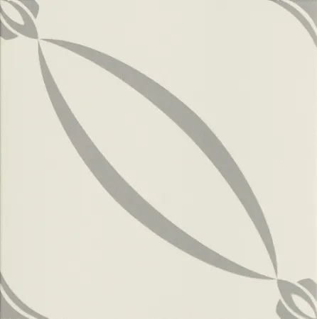 Ceramiche Grazia Althaus 20X20 Berlino Grigio AHB6
