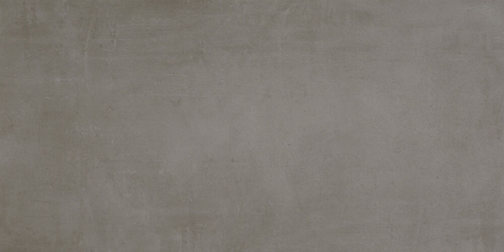 Fmg Urban Active Urban Dove Active Sq. 120X60 active