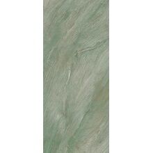 Alfalux Elegance GREEN LUC R 120×278 cm