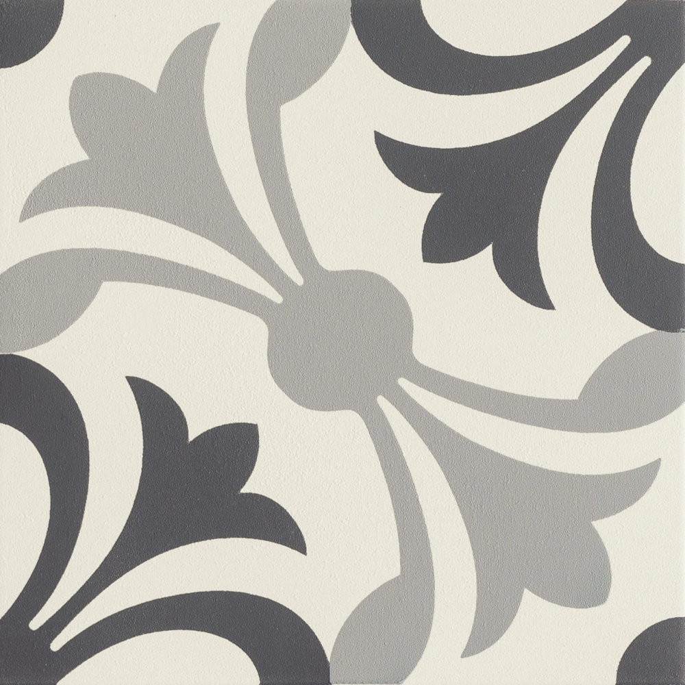 Ceramiche Grazia Althaus Lipsia London + York 20×20 cm