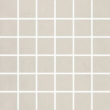 Alfalux Stucchi BIANCO MOS/3 30×30 cm