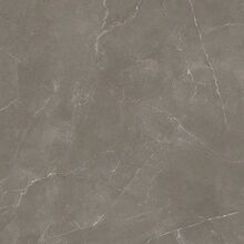 Alfalux Elegance TAU.SMOOTH 60×60 cm