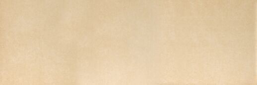 I naturali Crema Marfil laminam 3+