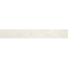 Alfalux Blendstone BLENDST.BIA.RET BAT 7,5×60 cm