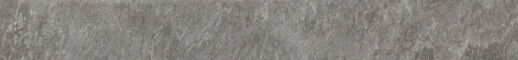 Pietra Di Bilbao Bilbao Grey Battiscopa Soft Sq. 60X7 Soft