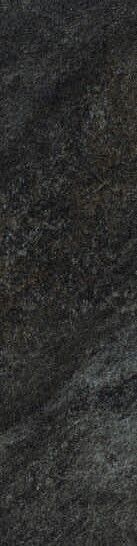Alfalux Stonequartz 2CM STONEQ.NE.GRIP R 60×60 cm