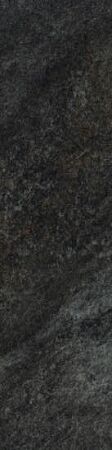 Alfalux Stonequartz 2CM STONEQ.NE.GRIP R 60×60 cm